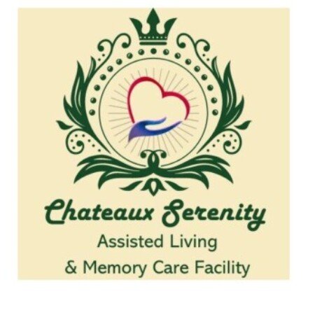 Profile picture of Chateaux Serenity