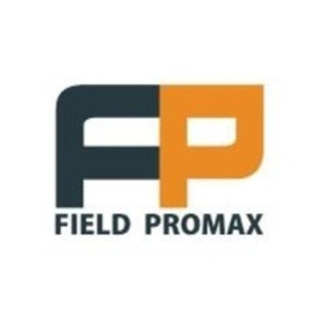 Profile picture of Field Promax