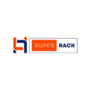Profile picture of Suhong Storage Rack
