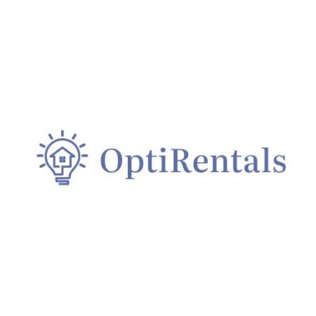 Profile picture of Optirentals