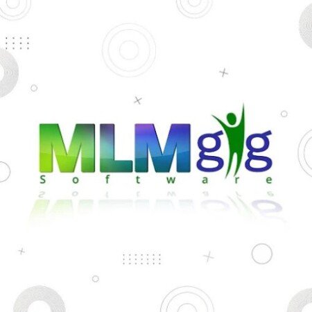 Profile picture of MLMGIG