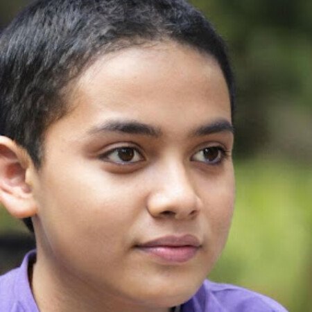 Profile picture of pinki sharrma