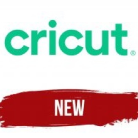 Profile picture of Cricut Design App
