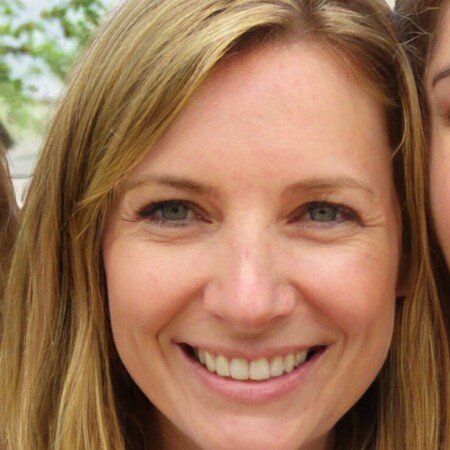 Profile picture of Danielle Dunham