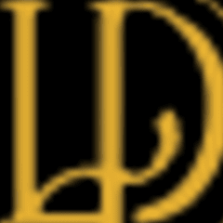 Profile picture of LAVISH DECOR