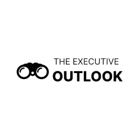 Profile picture of The Executive Outlook