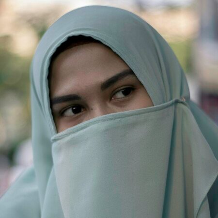 Profile picture of Sanaya Khan