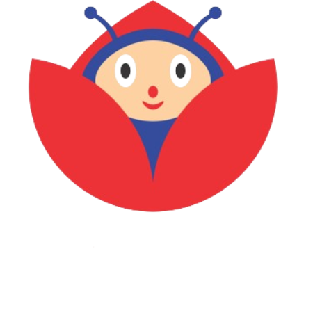 Profile picture of BachpanGlobal00