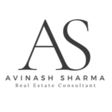 Profile picture of Avinash Sharma