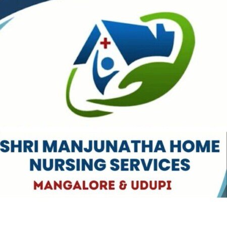 Profile picture of Manjunatha Home Nursing Care