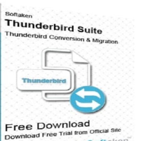 Profile picture of softakenthunderbirdconversionsuite