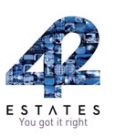Profile picture of 42 Estates