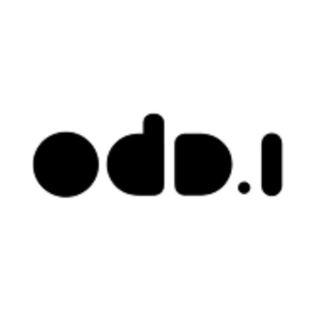 Profile picture of OdD.1 India