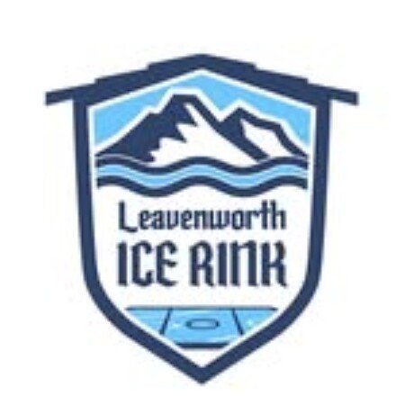 Profile picture of Leavenworth Sports Arena LLC