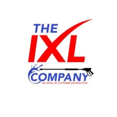 Profile picture of THE IXL COMPANY