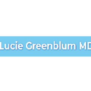 Profile picture of Lucie Greenblum MD