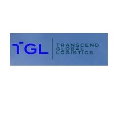 Profile picture of Transcend Global Logistics