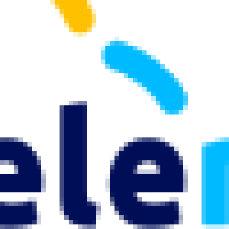 Profile picture of Unified Communication