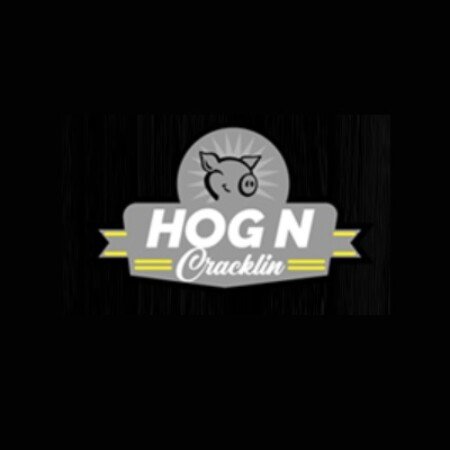 Profile picture of hog n cracklin