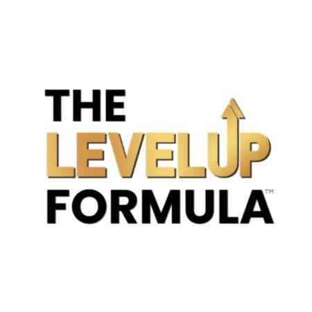 Profile picture of The Level Up Formula