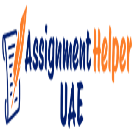 Profile picture of Assignment Helper UAE