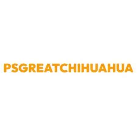 Profile picture of PSGreatChihuahua