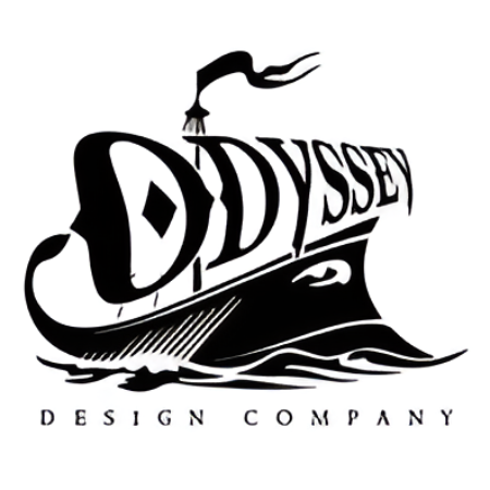 Profile picture of Odyssey Design Hosting