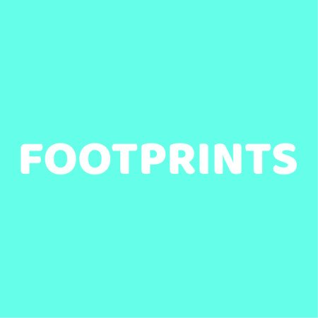 Profile picture of Aman Ansari