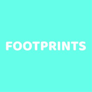 Profile picture of Aman Ansari