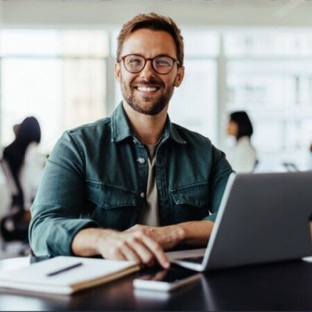 Profile picture of Michael Cole