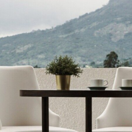 Profile picture of Quad Club Resort & Spa