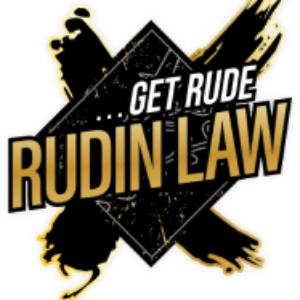 Profile picture of RUDIN LAW
