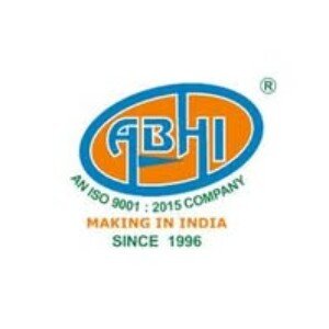 Profile picture of AbhiFineProducts