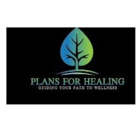 Profile picture of AFFORDABLE LAWN CARE SERVICES