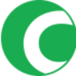 Profile picture of Cover All St Louis