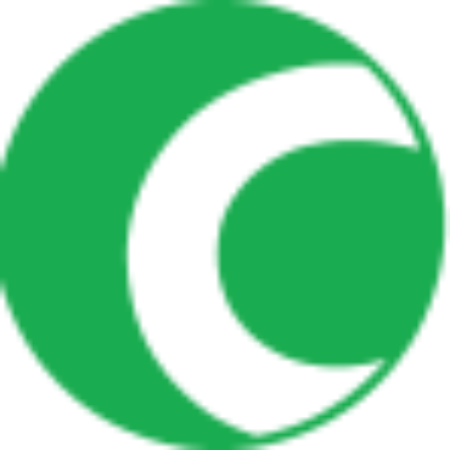 Profile picture of Cover All Colorado