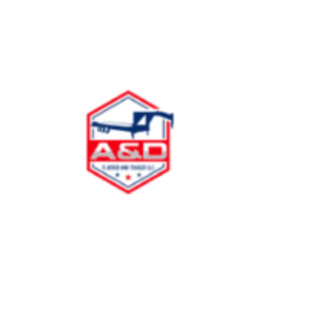 Profile picture of A&D Flatbed & Trailer LLC