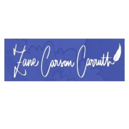 Profile picture of Zane Carson Carruth