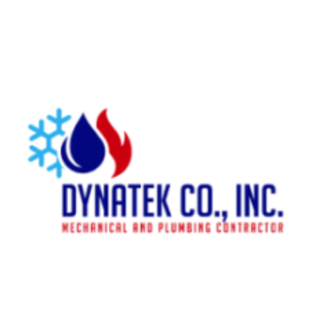 Profile picture of Dynatek CO INC