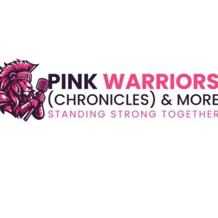 Profile picture of Pink Warriors