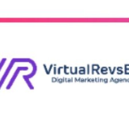 Profile picture of Online Review Management