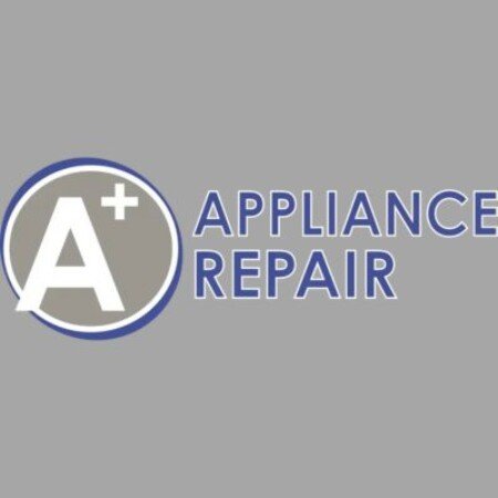 Profile picture of A+ Appliance Repair and Maintenance