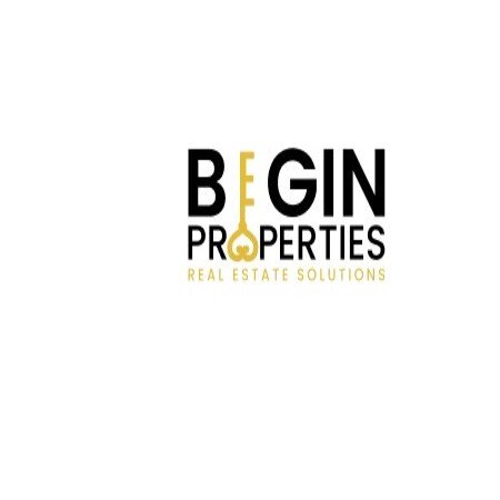 Profile picture of Begin Properties