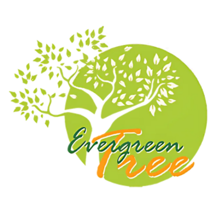Profile picture of theevergreentree