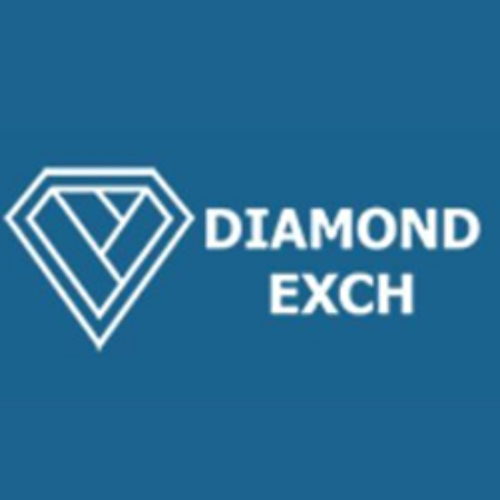 Profile picture of Diamond Exchange