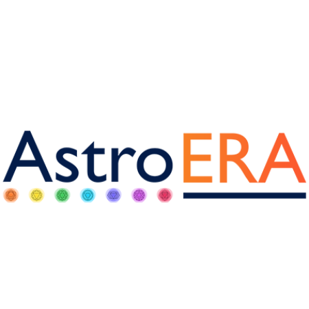 Profile picture of Astroera