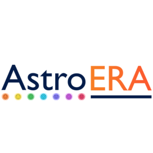 Profile picture of Astroera