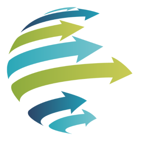 Profile picture of Global Gadgets