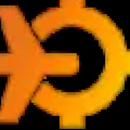 Profile picture of Iconic Travel