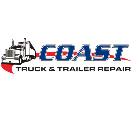 Profile picture of Coast Truck & Trailer Repair